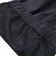 AMP55001BK　M MET24 Training Pants　BK　693330-0001