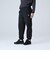 AMP55001BK　M MET24 Training Pants　BK　693330-0001