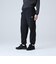 AMP55001BK　M MET24 Training Pants　BK　693330-0001