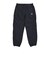 AMP55001BK　M MET24 Training Pants　BK　693330-0001