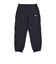 AMP55001BK　M MET24 Training Pants　BK　693330-0001