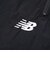 AMP55001BK　M MET24 Training Pants　BK　693330-0001