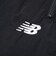 AMP55001BK　M MET24 Training Pants　BK　693330-0001