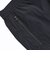 AMP55001BK　M MET24 Training Pants　BK　693330-0001
