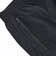 AMP55001BK　M MET24 Training Pants　BK　693330-0001