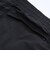 AMP55001BK　M MET24 Training Pants　BK　693330-0001