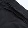 AMP55001BK　M MET24 Training Pants　BK　693330-0001