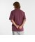 MT51962FDP　M 574 Tｼｬﾂ　FDP　693326-0001