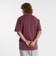 MT51962FDP　M 574 Tｼｬﾂ　FDP　693326-0001