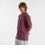 MT51962FDP　M 574 Tｼｬﾂ　FDP　693326-0001