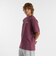 MT51962FDP　M 574 Tｼｬﾂ　FDP　693326-0001