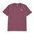 MT51962FDP　M 574 Tｼｬﾂ　FDP　693326-0001
