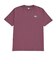 MT51962FDP　M 574 Tｼｬﾂ　FDP　693326-0001