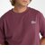 MT51962FDP　M 574 Tｼｬﾂ　FDP　693326-0001