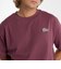MT51962FDP　M 574 Tｼｬﾂ　FDP　693326-0001