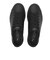 402486　V COURT EASE IN　03BLACK　690624-0002