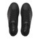 402486　V COURT EASE IN　03BLACK　690624-0002