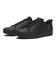 402486　V COURT EASE IN　03BLACK　690624-0002