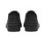 402486　V COURT EASE IN　03BLACK　690624-0002