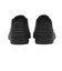 402486　V COURT EASE IN　03BLACK　690624-0002