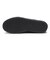 402486　V COURT EASE IN　03BLACK　690624-0002