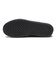 402486　V COURT EASE IN　03BLACK　690624-0002