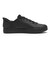 402486　V COURT EASE IN　03BLACK　690624-0002