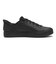 402486　V COURT EASE IN　03BLACK　690624-0002