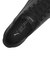 402486　V COURT EASE IN　03BLACK　690624-0002