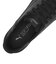 402486　V COURT EASE IN　03BLACK　690624-0002
