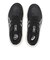 1011B957.002　GEL-NIMBUS 27 EW　BLACK/L GREY　691676-0001