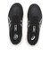 1011B957.002　GEL-NIMBUS 27 EW　BLACK/L GREY　691676-0001