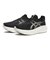 1011B957.002　GEL-NIMBUS 27 EW　BLACK/L GREY　691676-0001