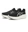 1011B957.002　GEL-NIMBUS 27 EW　BLACK/L GREY　691676-0001