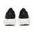 1011B957.002　GEL-NIMBUS 27 EW　BLACK/L GREY　691676-0001