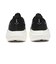 1011B957.002　GEL-NIMBUS 27 EW　BLACK/L GREY　691676-0001