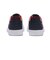 402486　V COURT EASE IN　04NAVY/WH　690624-0003