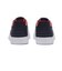 402486　V COURT EASE IN　04NAVY/WH　690624-0003
