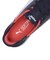 402486　V COURT EASE IN　04NAVY/WH　690624-0003