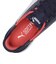 402486　V COURT EASE IN　04NAVY/WH　690624-0003