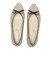 JE80246　RIBON PPS 3　DOTT　692587-0002