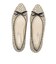 JE80246　RIBON PPS 3　DOTT　692587-0002