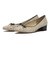 JE80246　RIBON PPS 3　DOTT　692587-0002
