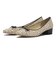 JE80246　RIBON PPS 3　DOTT　692587-0002