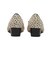 JE80246　RIBON PPS 3　DOTT　692587-0002