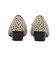 JE80246　RIBON PPS 3　DOTT　692587-0002