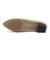 JE80246　RIBON PPS 3　DOTT　692587-0002