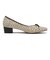 JE80246　RIBON PPS 3　DOTT　692587-0002