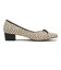 JE80246　RIBON PPS 3　DOTT　692587-0002