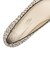 JE80246　RIBON PPS 3　DOTT　692587-0002